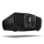 Projektor Benq L6000