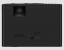 Projektor Benq LH600ST+
