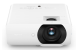 Projektor Benq LH655