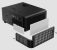 Projektor Benq LH830ST