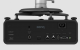 Projektor Benq LH835ST