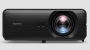 Projektor Benq LH850ST