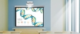 Projektor Benq LH890UST