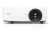 Projektor Benq LH930 /D