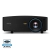 Projektor Benq LK936ST
