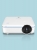 Projektor Benq LK952