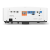 Projektor Benq LU710 /D