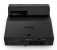 Projektor Benq LU895UST