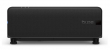 Projektor Benq LU895UST