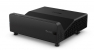 Projektor Benq LU895UST