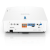 Projektor Benq LU930 /D