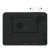 Projektor Benq LU930 /D