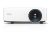 Projektor Benq LU930 /D