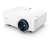 Projektor Benq LU930 /D