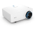 Projektor Benq LU930 /D