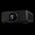 Projektor Benq LU9800