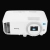 Projektor Benq LW500