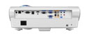 Projektor Benq LW61ST