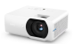 Projektor Benq LW655