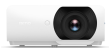 Projektor Benq LW655C
