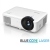 Projektor Benq LW720
