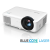 Projektor Benq LW820ST