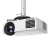 Projektor Benq LW820ST