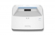 Projektor Benq LW890UST
