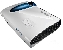 Projektor Benq LX60ST