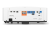 Projektor Benq LX730/D