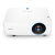 Projektor Benq LX730/D