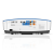 Projektor Benq LX770