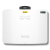 Projektor Benq LX770