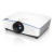 Projektor Benq LX770