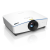 Projektor Benq LX770