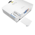 Projektor Benq LX770
