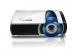 Projektor Benq LX810STD