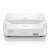 Projektor Benq LX820ST