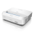 Projektor Benq LX820ST