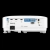 Projektor Benq MH5005