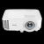 Projektor Benq MH5005