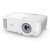 Projektor Benq MH560