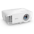 Projektor Benq MH560