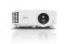 Projektor Benq MH606