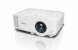 Projektor Benq MH606
