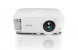 Projektor Benq MH606