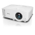 Projektor Benq MH606