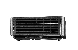 Projektor Benq MH740