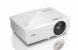 Projektor Benq MH750