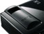 Projektor Benq MP512
